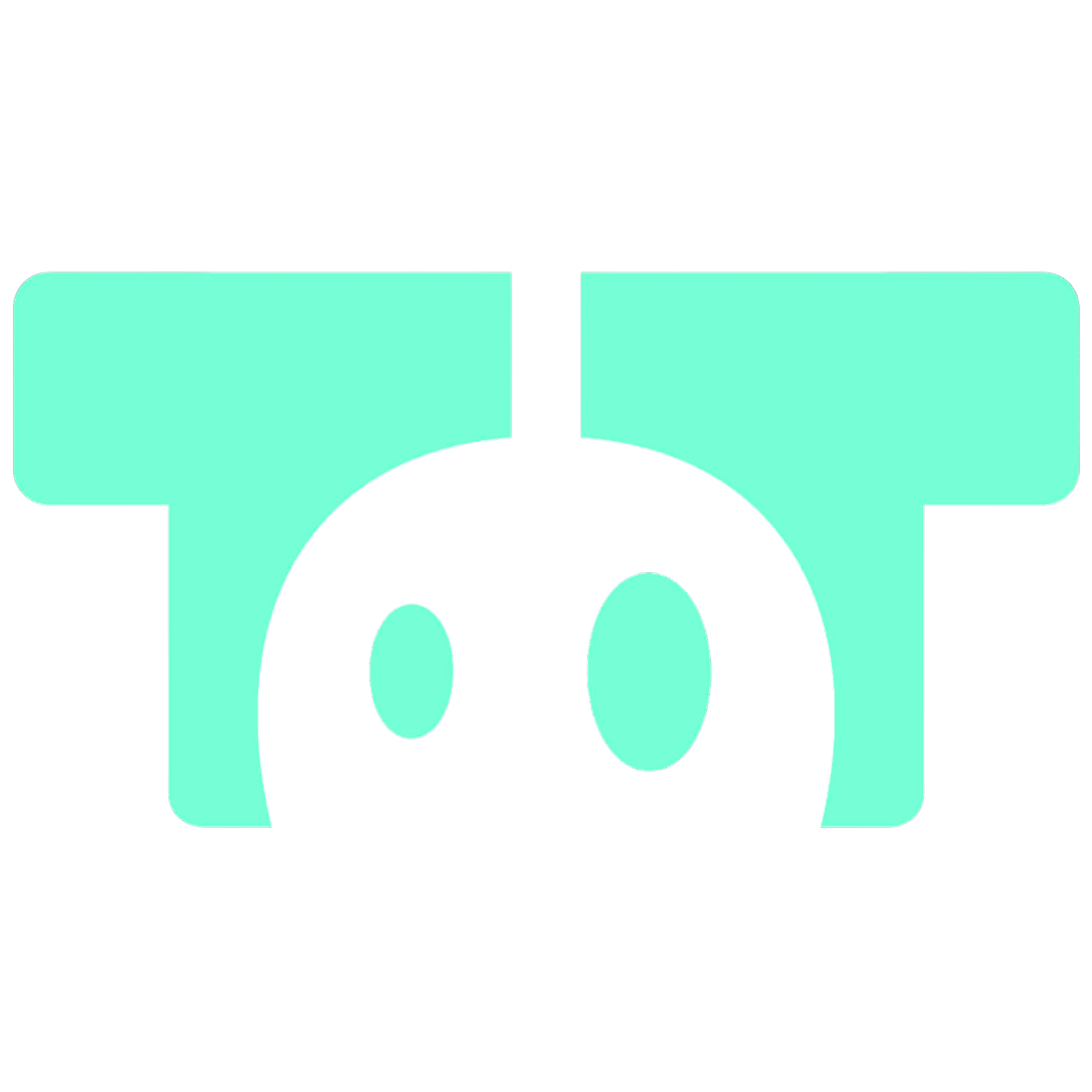 Timeless Turtles logo